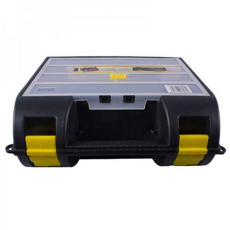 STANLEY SKRZYNKA NA ELEKTRONARZĘDZIA