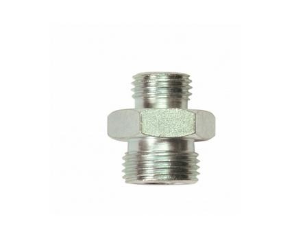 STANLEY ZŁĄCZKA Z REDUKCJĄ 1/4"M - 3/8"M
