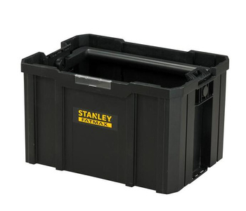STANLEY SKRZYNIA PRO-STACK OTWARTA