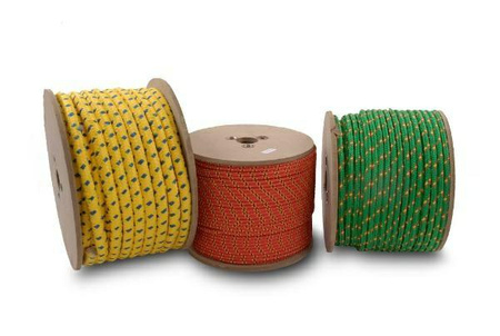 BETA 1840BM LAMPA INSPEKCYJNA PRZENOŚNA 230V, TRZONEK ŻARÓWKI: E27