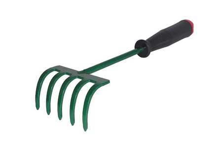 STANLEY DŁUTO DYNAGRIP 12mm