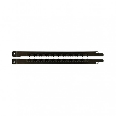 DEWALT BRZE.POROTHERM 295mm CZARNY KL.20