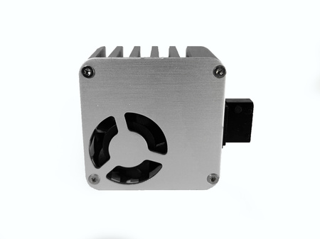 Żarniki D1S LED HID XENON 45W P&P ULTRA BIAŁY