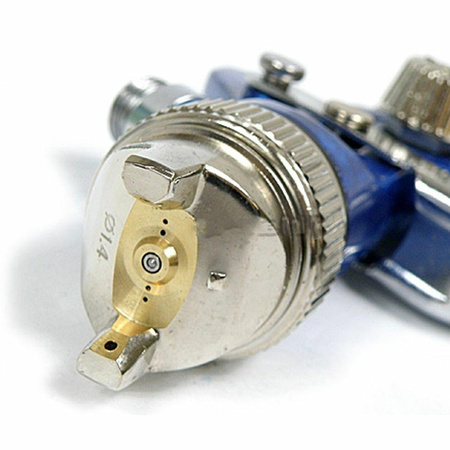 DEWALT GWOŹDZIE DCN890 STD 2,6x15mm /1005szt.