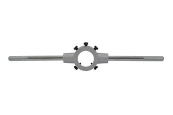 AWTOOLS UCHWYT DO NARZYNEK M3-M4