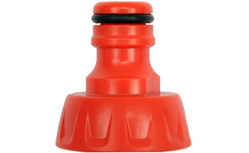 YATO PRZYŁĄCZE NA KRAN  3/4"