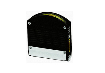 STANLEY MIARA ZWIJANA  3m PANORAMIC