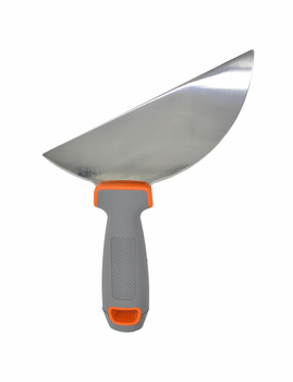 AWTOOLS SZPACHLA SPECJALNA SKOŚNA  BLACK LINE