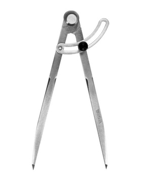 YATO CYRKIEL 200mm   72101