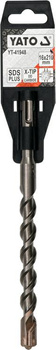 YATO WIERTŁO SDS PREMIUM 16* 210mm