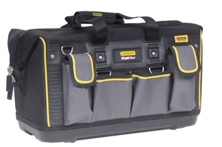 STANLEY TORBA FATMAX FMST1-71180