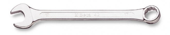 BETA KLUCZ PŁASKO-OCZKOWY 13mm