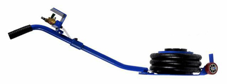 DEWALT GWOŹDZIE 34° 2,8x90mm /2200szt. GALWANIZOWANE