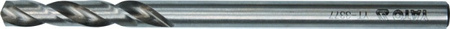 YATO WIERTŁO - PILOT HSS 6x100mm DO OTWORNIC 3377