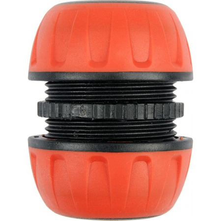 YATO ŁĄCZNIK DO WĘŻA 3/4" 99811