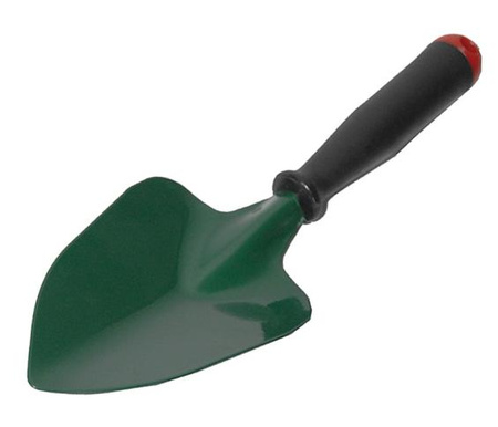 STANLEY NASADKA 1/2" 12-KĄTNA 10mm MAT