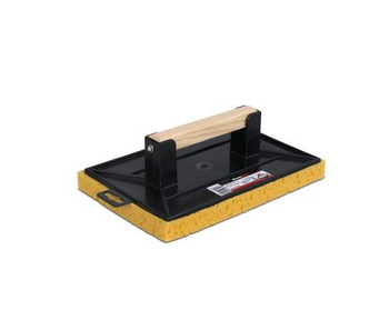 BETA PÓŁBUTY ROBOCZE SKÓRZANE 7241EN – ROZMIAR 48