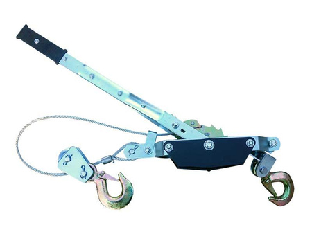 YATO BRZESZCZOTY DO DREWNA HCS150mm 4TPI 2szt.