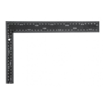 ST POLERKA V20 SFMCE100B