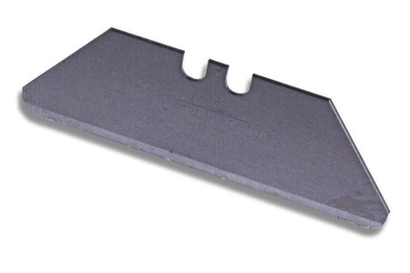 STANLEY OSTRZA TRAPEZOWE UNIWERSALNE 10szt.