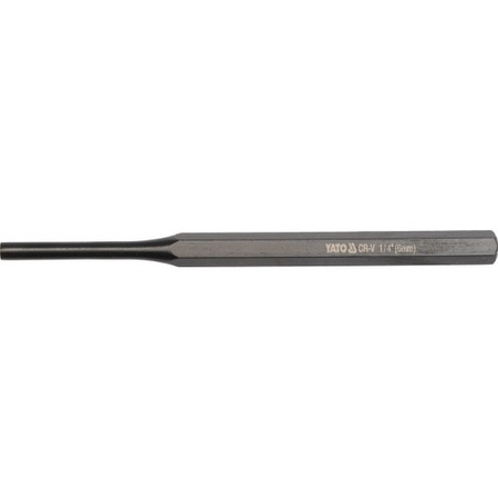 YATO WYBIJAK 8,0x150mm 47146