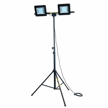 YATO ZESTAW DO OBSŁUGI GNIAZD WTRYSKIWACZY