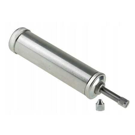 DEWALT NARZĘDZIE WIELOFUNKCYJNE 18V, BEZ AKUMULATORÓW I ŁADOWARKI DCS356N