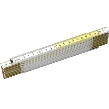 YATO MŁOTEK ALUMINIOWY 150g FI 30mm