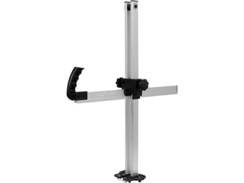 YATO OBCINAK DWUSTRONNY DO PŁYT GK