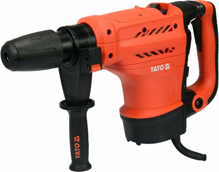 YATO MŁOT UDAR. SDS MAX 1300W       82131