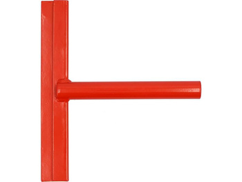 YATO ZAGINADŁO RĘCZNE PARAPETOWE