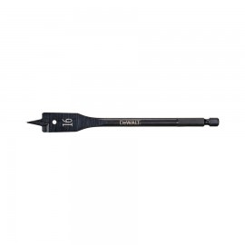 DEWALT WIERTŁO ŁOPATKOWE 22x406mm