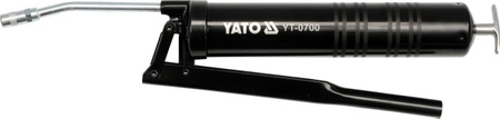 YATO SMAROWNICA RĘCZNA DO KARTUSZY 500ml  0700