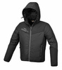 BETA KURTKA WODOODPORNA CZARNA 7780T XL