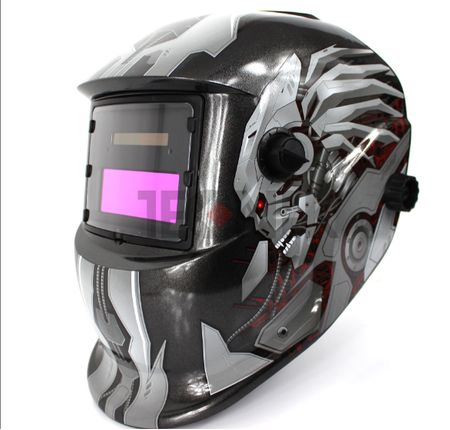 YATO BLUZA ROBOCZA ROZMIAR L