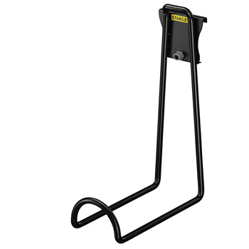 STANLEY VERSO HAK DO DRABINY 22,5KG