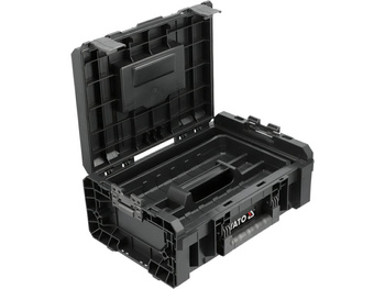 YATO SKRZYNKA SYSTEMOWA TC12 S12