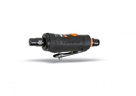 BETA WYBIJAK STOŻKOWY 4mm