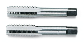 BETA GWINTOWNIK METRYCZNY DROBZWOJNY 11 x 1