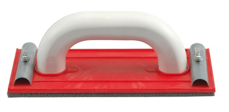 BETA WYBIJAK CYLINDRYCZNY 8mm