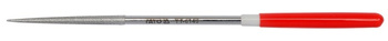 YATO IGLAK DIAMENTOWY OKRĄGŁY 160mm