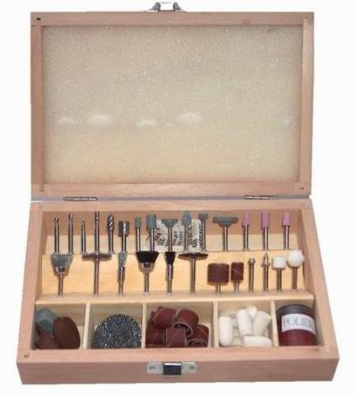 YATO ŚCIĄGACZ NASTAWNY DO KÓŁ ROZRZĄDU