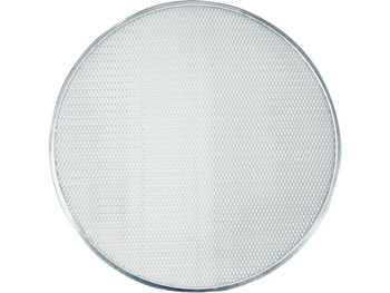 YATO SIATKA DO PIZZY 500mm