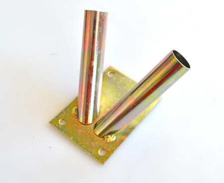 BETA MŁOTEK KAMIENIARSKI 1380T 1000G