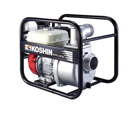 STANLEY DŁUTO SERIA 5002 32mm