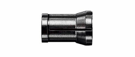 YATO RĘKOJEŚĆ SKRĘCANA DO PILNIKA OKRĄGŁEGO 4,8mm
