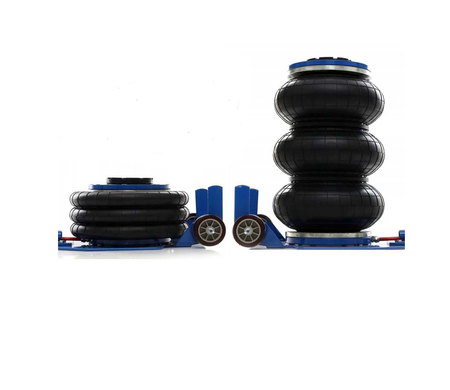 BETA POKRĘTŁO TYPU T 3/8" 420mm