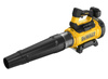DEWALT DMUCHAWA 54V FV DCMBL777N