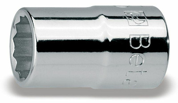 BETA NASADKA DWUNASTO KĄTNA  28    920B/28