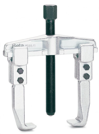 BETA ŚCIĄGACZ UNIWERSALNY DWURAMIENNY  205mm 1500/6